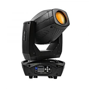 Free Color B200