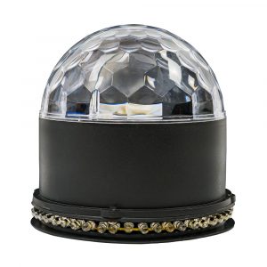 Free Color BALL31 Mini Sun Ball