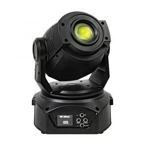 Free Color K60