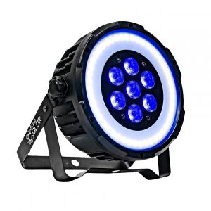 Free Color P710 ILLISION