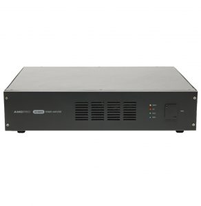 AMC iA480X