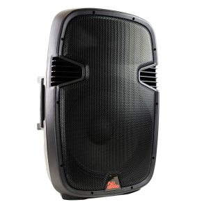 4all Audio LSA-15 WIRELESS