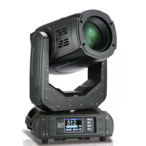 PRO LUX HOT BEAM 350