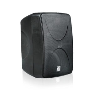 dBTechnologies MINIBOX K 162