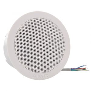 AMC PC3WP