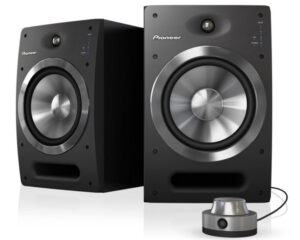 PIONEER S-DJ05