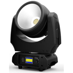 PRO LUX COB HEAD 200
