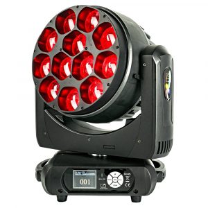 PRO LUX LED 1240