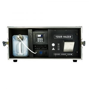 PRO LUX TOUR HAZER