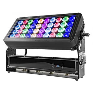 PRO LUX WASH 4012 IP