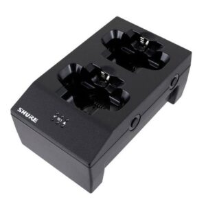Shure SBC220-E