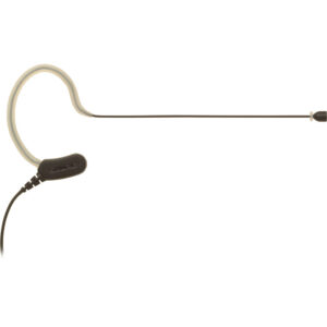 Shure MX153B/O-TQG