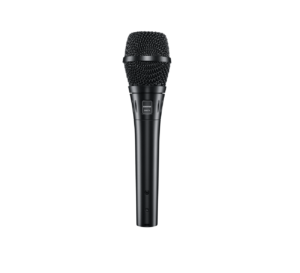 SHURE SM87A