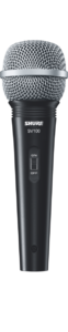 Shure SV100