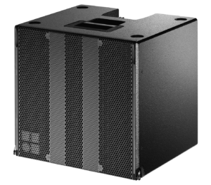 d&b audiotechnik T Subwoofer