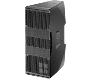 d&b audiotechnik Ti10P Loudspeaker