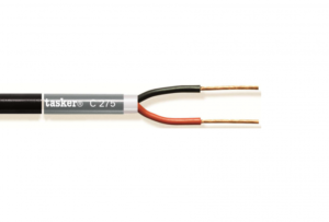 Tasker C275