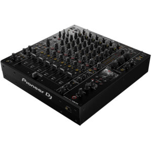 Pioneer DJM-V10