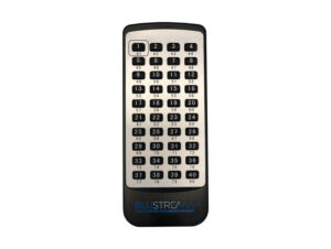 Blustream REM100