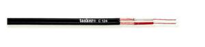 Tasker C124