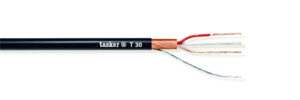 Tasker T30