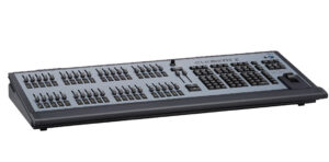 ETC Element 2 Control Desk, 1,024 Outputs