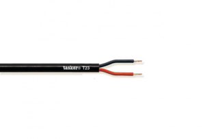 Tasker T23