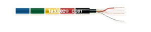 Tasker C301