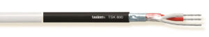 Tasker TSK800
