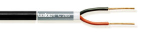 Tasker C265
