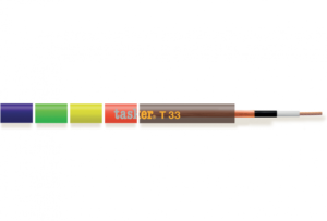 Tasker T33