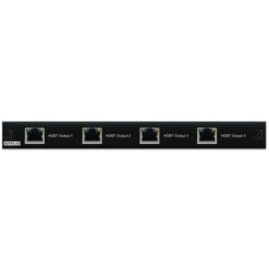 Blustream PRO-OUT4TL-V2