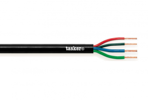 Tasker T27