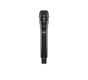 Shure ADX2FD/K8