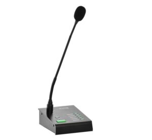 AMC MIC iMIX