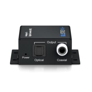 Blustream ADC11AU