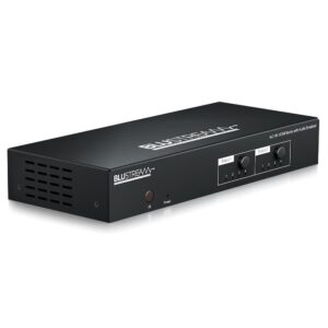 Blustream CMX42AB