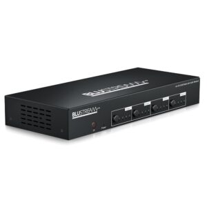 Blustream CMX44AB