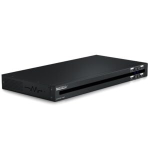 Blustream CMX88AB