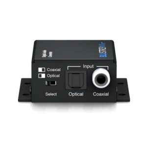 Blustream DIG11AU