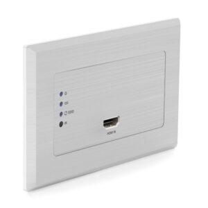 Blustream HEX11WP-TX