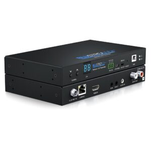 Blustream IP200UHD-TX