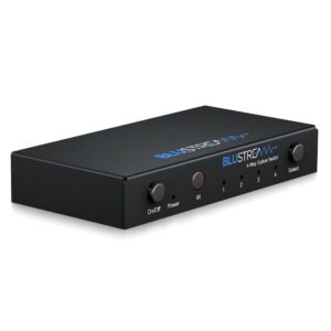 Blustream OPT41AU