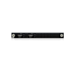 Blustream PRO-IN2HAB