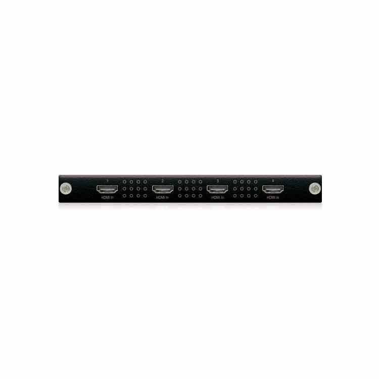 Blustream PRO-IN4HAB