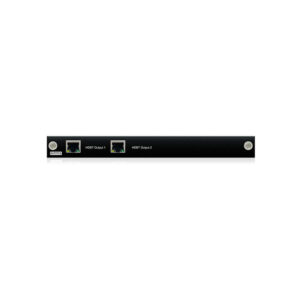 Blustream PRO-OUT2TCS