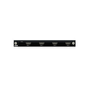 Blustream PRO-OUT4H-V2