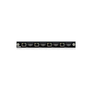 Blustream PRO-OUT4TLS-V2