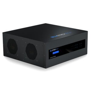 Blustream PRO16HBT70CS