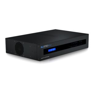 Blustream PRO48HBT70CS